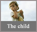 The Child