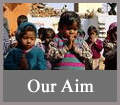 Our Aim